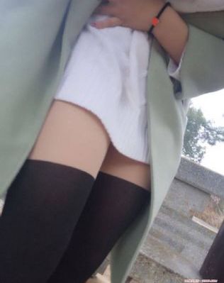 欧美极度极品变态_BD韩语免费在线播放