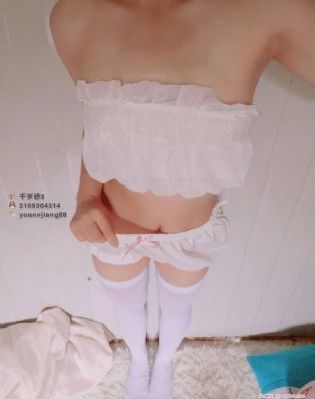 国产成人超爽视频_BD免费播放