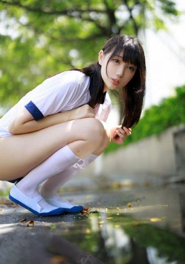 国产尤物制服在线_BD韩语高清完整版