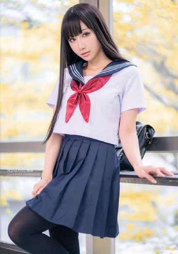 91视频在线观看免费网站_BD韩语神马影院在线