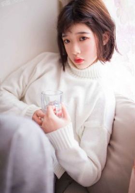 成人欧美一区二区三区性视频_HD高清视频观看