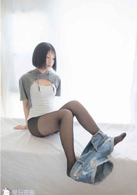 国产影片haodiaocao_BD免费观看最新