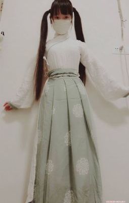 亚洲福利视_BD韩语免费高清观看