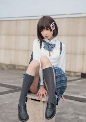 毛片网日韩_高清天堂在线