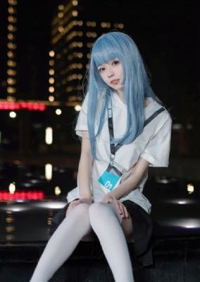 欧美肥bbwbbwxx_超清HD在线观看