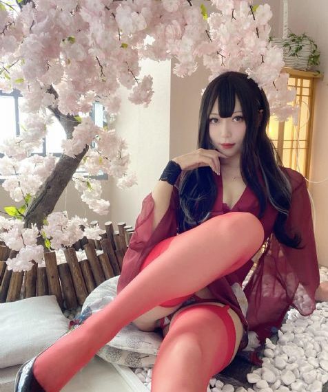 777色狠狠一区二区三区香蕉_剧情片在线播放观看