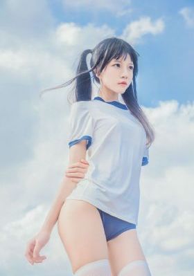 国产ar排气回压鼓_4KHD在线观看