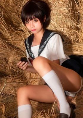 欧美长袖针织衫街拍_国产剧免费在线观看