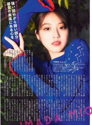 91视频久久热视频_1080P动漫免费观看