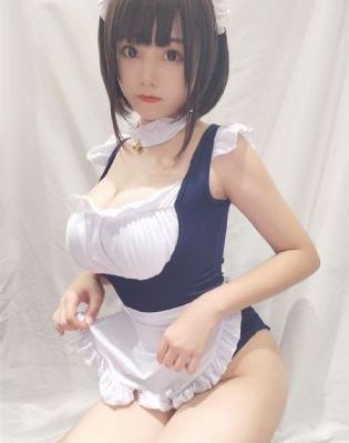 日韩男女网站_手机MP4字幕高清版在线播放