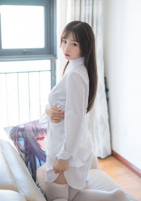 国产功放哪个牌子好_超清在线观看