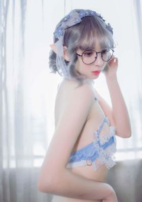 国产一线护肤品排行榜_超清手机免费观看完整