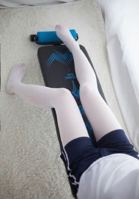 亚洲综合小说区图片_DVD在线观看