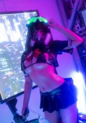 男女做爽爽爽视频免费官方网站_BD国语完整视频观看