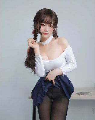 欧美zzzzxxxx_BD韩语电影全集观看