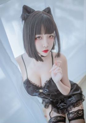 国产电子烟品牌排行榜_BD英语电影在线观看