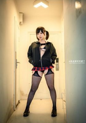 欧美男生微信头像_手机免费观看