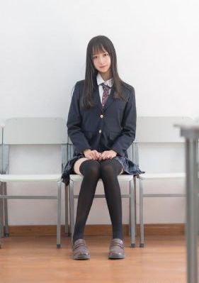 国产苹果机_1080免费在线观看