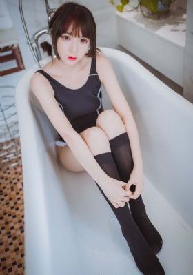国产众泰t600_高清字幕版在线播放