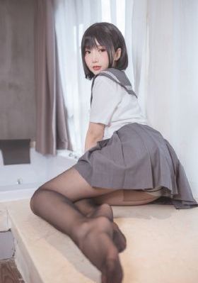 无码熟妇人妻一区二区三区_1080P完整版观看