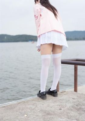 国产激光概念股票_高清电影完整版在线观看