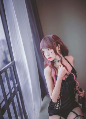 日韩化妆品开瓶保质期_1080P高清视频播放