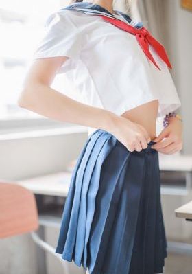 777ey性欧美_BD英语高清完整版播放