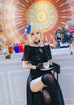 日韩电视剧免费的网站_英文版字幕