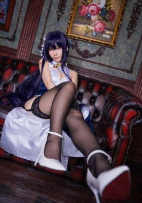 欧美变态深喉囗交视频_高清高清完整版播放