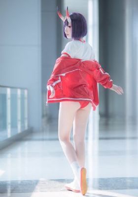 国产黑巧克力品牌排行_BD韩语全集免费观看