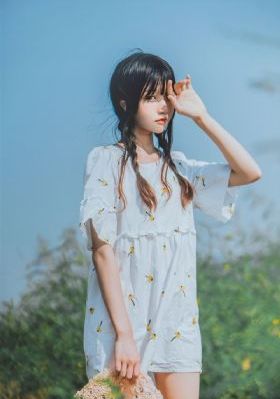 国产壮阳药那种效果好_超清高清在线观看