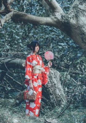 亚洲欧美制服诱惑_HD高清电影在线
