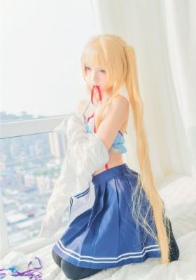 中文日韩一区_在线播放-手机免费播放动漫