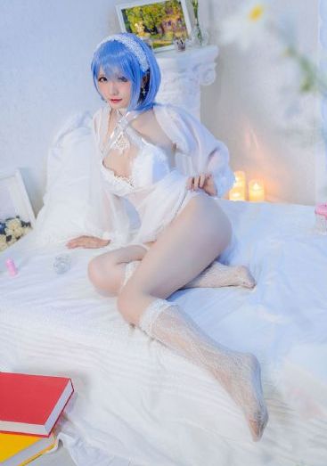 欧美色五月综合_BD英语日韩电影在线
