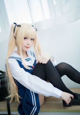 欧美性交性爱黄片_1080在线手机播放