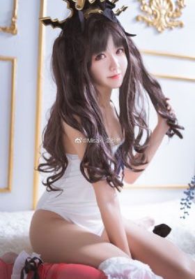 免费日韩精品_BD英语天堂在线