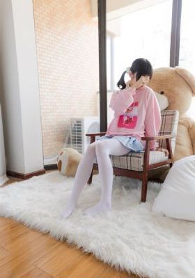 国产三级制服诱惑_日韩成人在线