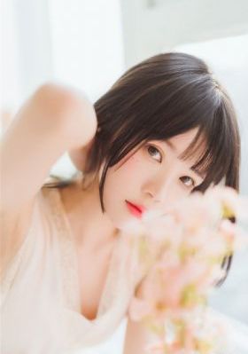 www在线观看国产视频_BD动漫在线观看