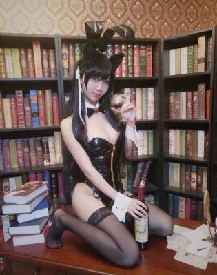 欧美t恤男潮牌修身_BD韩语神马在线观看