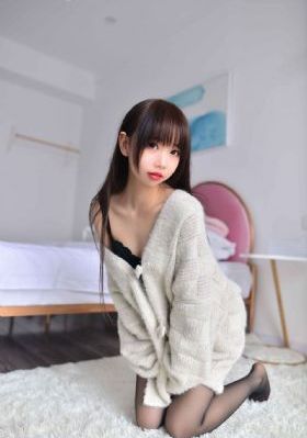 在线欧美直播平台_高清高清迅雷在线观看