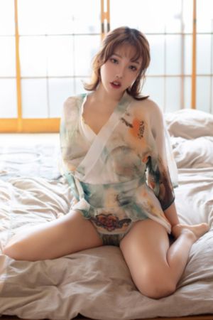 4477亚洲欧美_超清完整视频观看