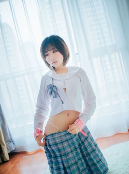九色av一区二区三区_高清完整版高清视频观看
