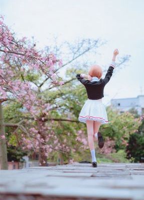 深夜办公室在线高清完整版_1080免费播放