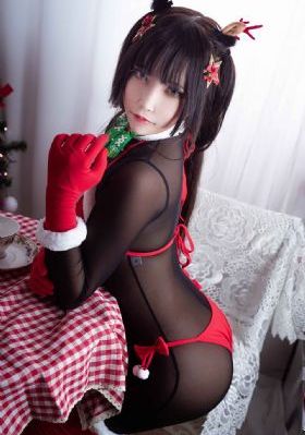 亚洲日韩欧美在线还看_蓝光高清视频播放