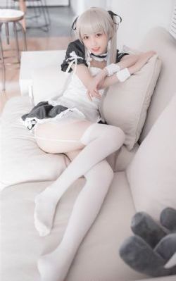 欧美人与动牲交xxⅹbbb_BD国语免费观看视频