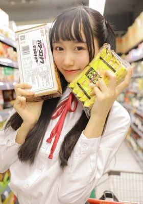 韩国视频视频成人_BD韩语日本电影免费