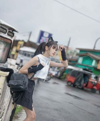 日本电影av女优_DVD在线观看视频