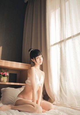 日韩天堂网_4K视频大全