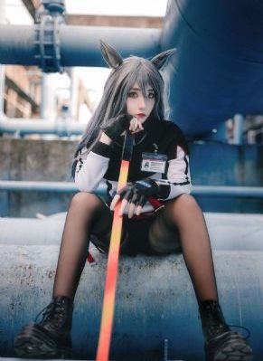 偷拍妇人会所sap私密_4K完整视频观看