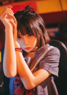 粗大黑人一级欧美电影_720韩国电影在线观看